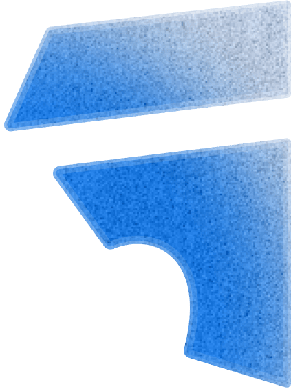 BevorAI logo
